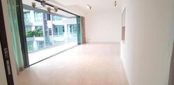 Duet (D10), Condominium #409681901